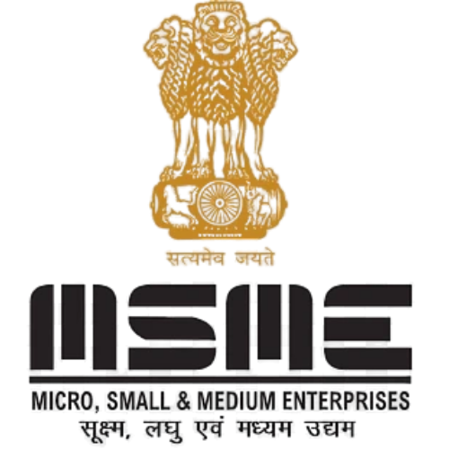 Accreditation Logo